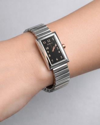orologio Furla originale, vetro scheggiato 