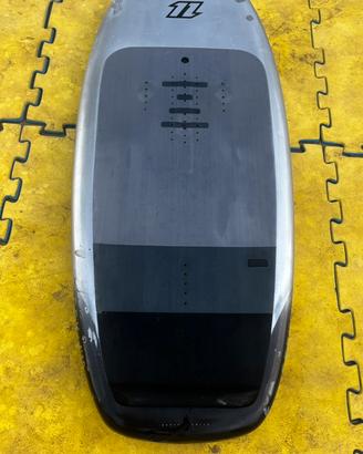 Tavola wing foil North Seek