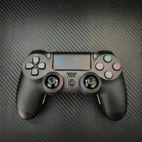 Aim Controller Ps4