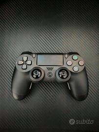 Aim Controller Ps4