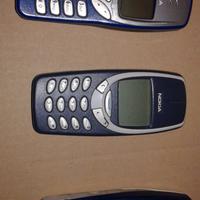 Telefoni Cellulari usati