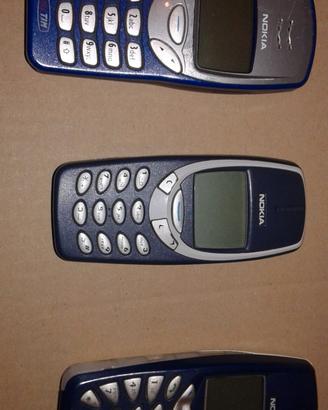 Telefoni Cellulari usati