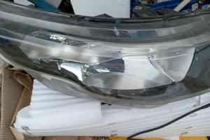 fari daily Iveco 150€ trattabili