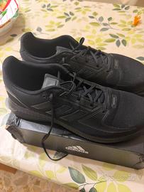 Adidas Runfalcon 2.0 taglia 49 1/3