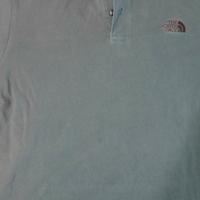 Polo The North face 