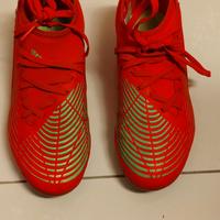 Scarpe Adidas Predator 22