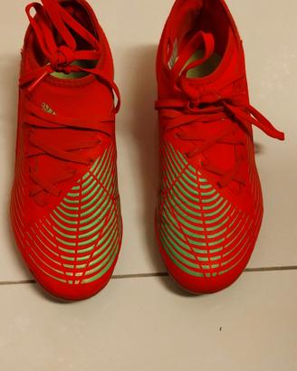 Scarpe Adidas Predator 22