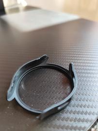 Cover galaxy Watch 7 44Mm