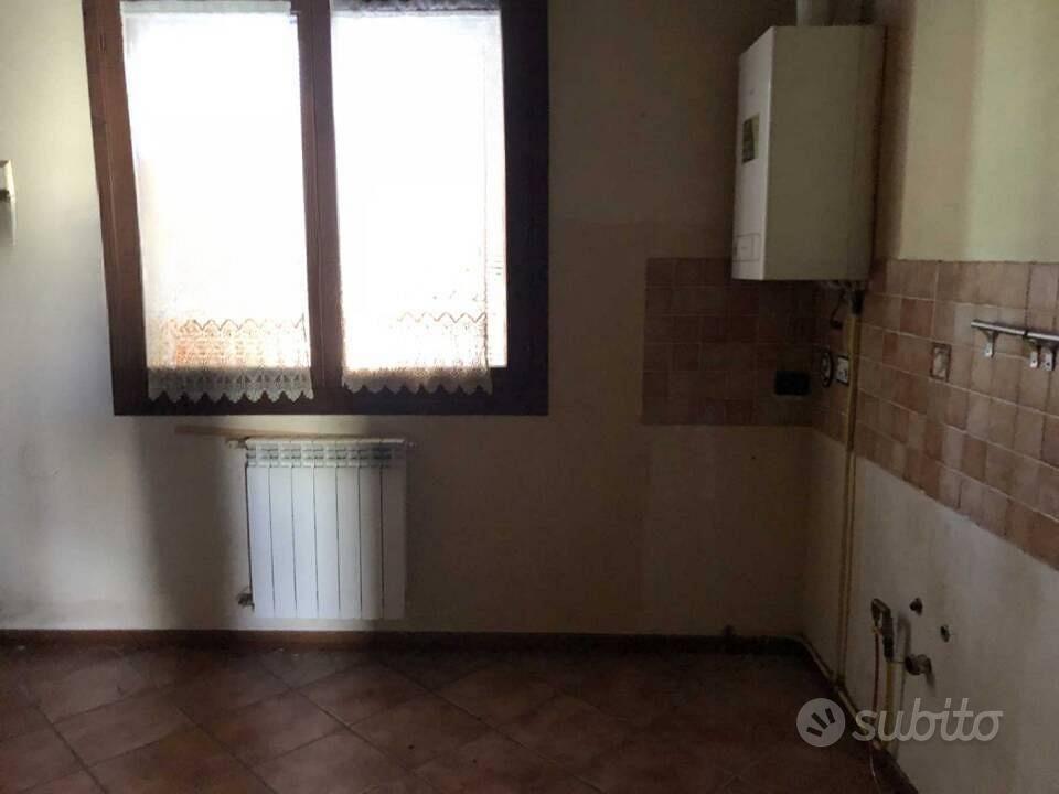 Appartamento – Polesine Zibello, Santa Franca - Vista 5