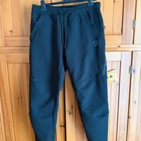 Pantaloni moto Rev'it Parabolica tg L
