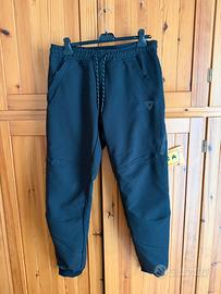Pantaloni moto Rev'it Parabolica tg L