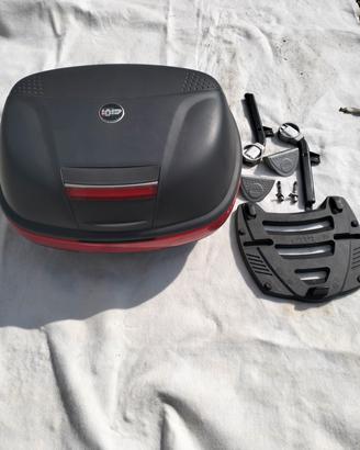 Bauletti GIVI