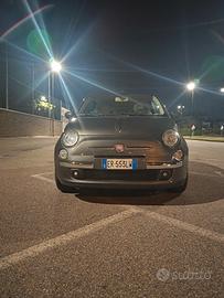 500 GPL