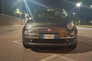 500 GPL