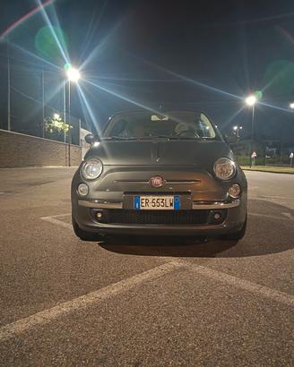 500 GPL