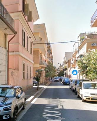 Nettuno elegante bilocale ammobiliato