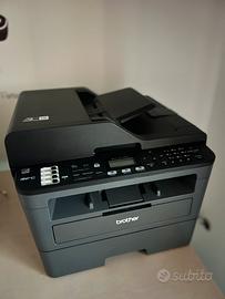 Stampante