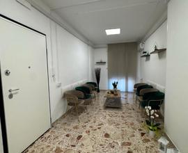 Stanza in Via Emilia 197 taranto