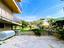 Immagine 29