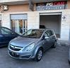 opel-corsa-1-3-cdti-75cv-f-ap-5-porte-elective