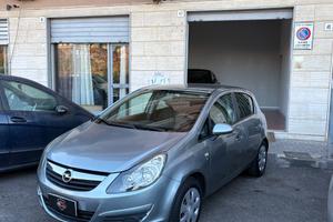 Opel Corsa 1.3 CDTI 75CV F.AP. 5 porte Elective