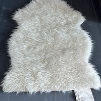 Tappeti casa ikea nuovi  2