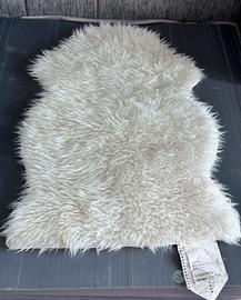 Tappeti casa ikea nuovi  2