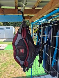 Trapezio windsurf prolimit