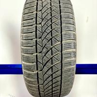 Norauto 195/50 R15 86V M+S all season