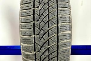 Norauto 195/50 R15 86V M+S all season