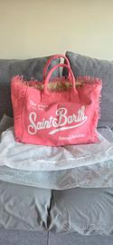 Borsa
