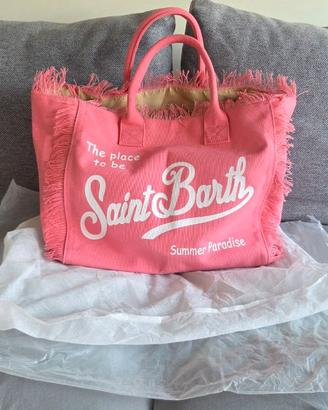 Borsa