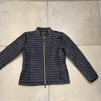 Piumino Donna Save the duck