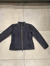 Piumino Donna Save the duck