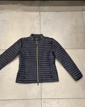 Piumino Donna Save the duck