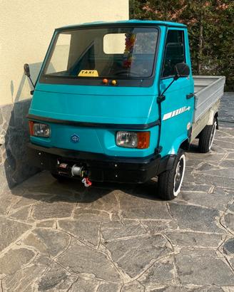 Noleggio per eventi
