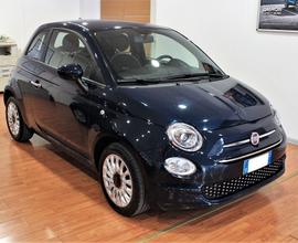 Fiat 500 1.0 Hybrid 70cv Lounge