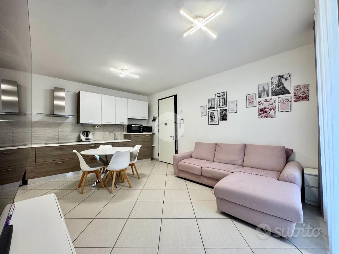 Appartamento – Chioggia, Sottomarina - Vista 5