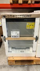 Lavastoviglie incasso ELECTROLUX 60 cm