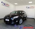 ford-focus-1-6-tdci