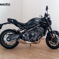 HONDA CB 650 R - 2023