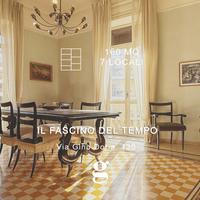 Appartamento Napoli [Cod. rif 3130141VRG]