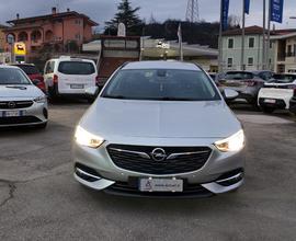 Opel Insignia 1.6 CDTI ecoTEC S&S Grand Sport Adva