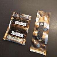 Set per Miini pc ram 32gb ddr5 5600 ssd nvme 1tb