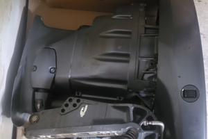 Ricambi fuoribordo Yamaha 100cv iniezione