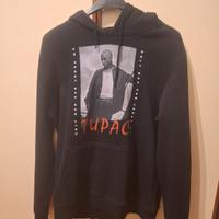 felpa 2pac 