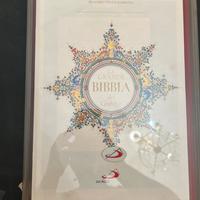 La grande Bibbia del Giubileo