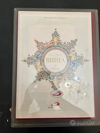 La grande Bibbia del Giubileo