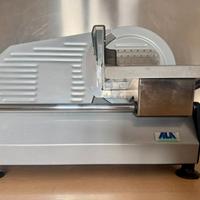 Affettatrice Professionale Elettrica Ala USATA