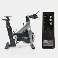 Group Cycle Connect Silver Technogym